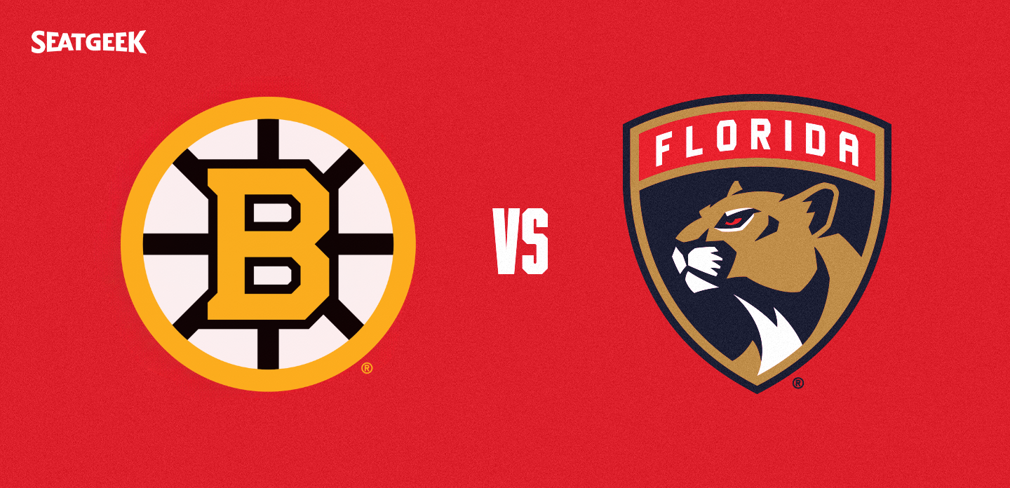 BOS vs FLA