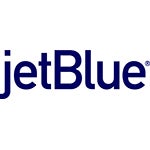 JetBlue