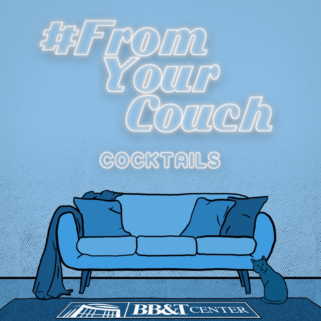 More Info for Cocktails #FromYourCouch