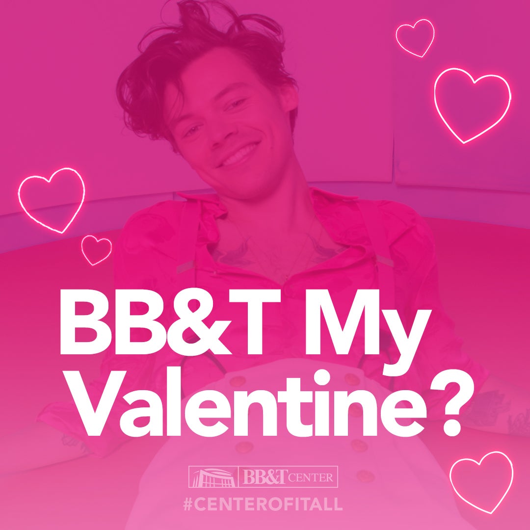 More Info for Your Valentine's Day Playlist