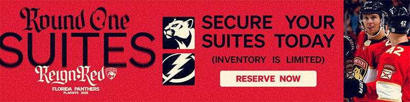 2025-Playoff-Suites-Available-Graphics_800.jpg