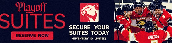 2025-Playoff-Suites-Available-Graphics_WEB_600.jpg