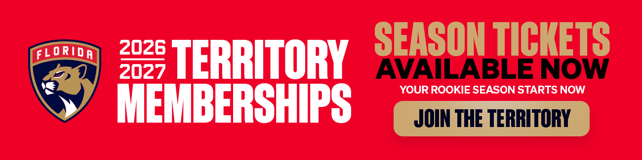 2026-27 Territory Memberships_EmailBanner_1300x325_ALT.png