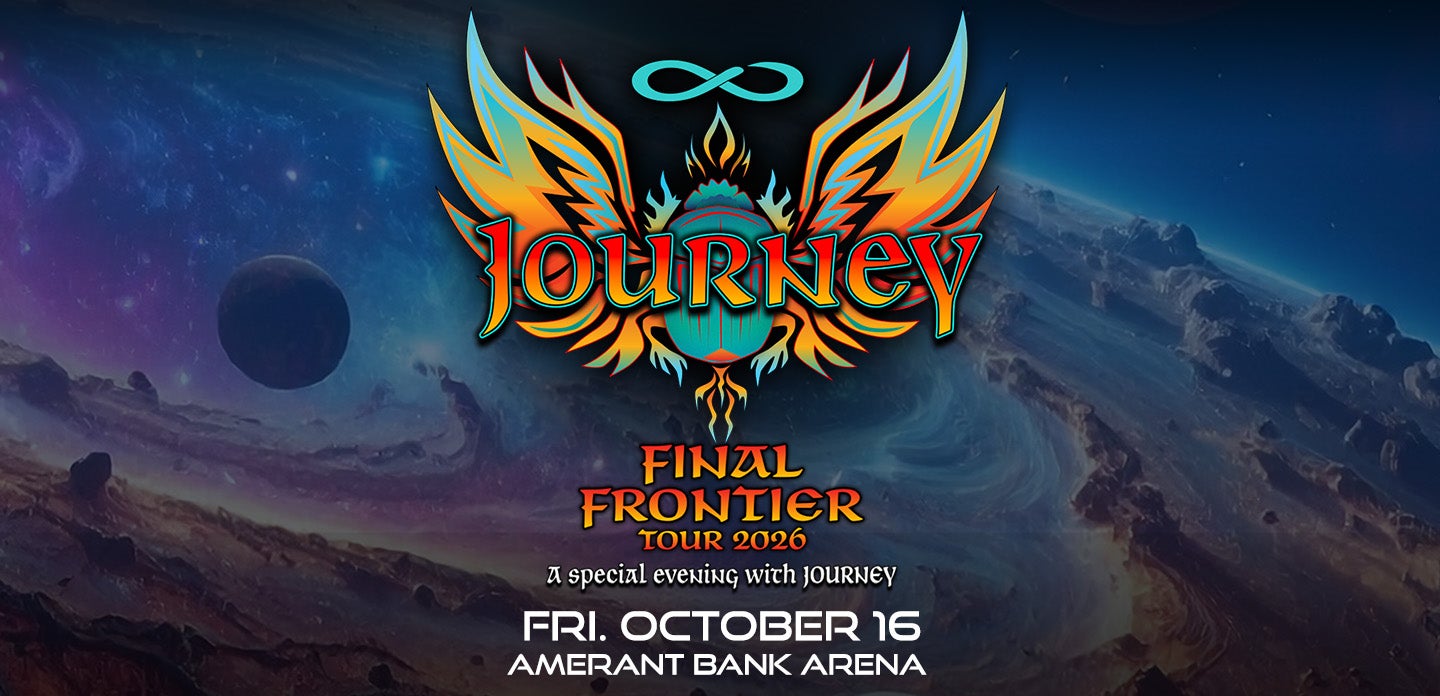 Journey 
