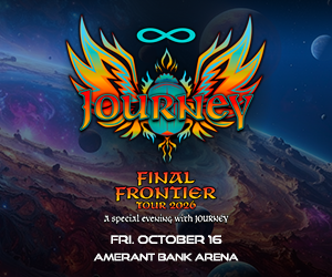More Info for Journey