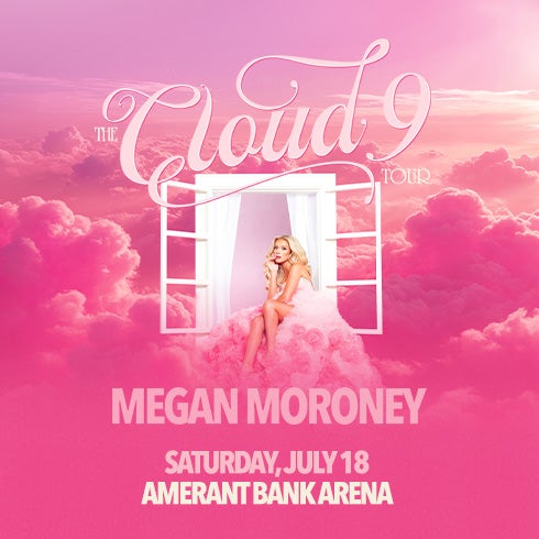 More Info for Megan Moroney