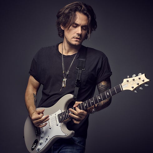 More Info for John Mayer Announces ‘Sob Rock’ Tour 2022