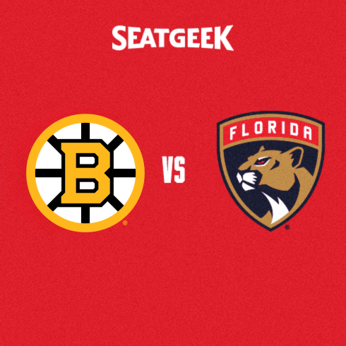 More Info for BOS vs FLA