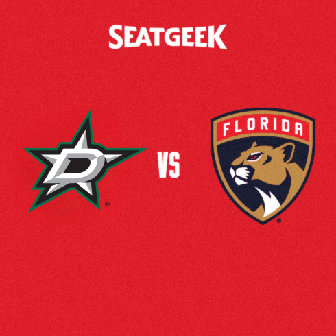 More Info for DAL vs FLA 