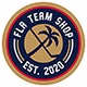 FLA Team Shop