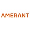 Amerant