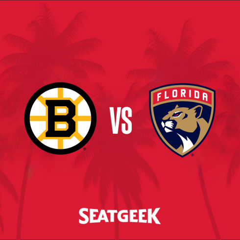 More Info for BOS vs FLA