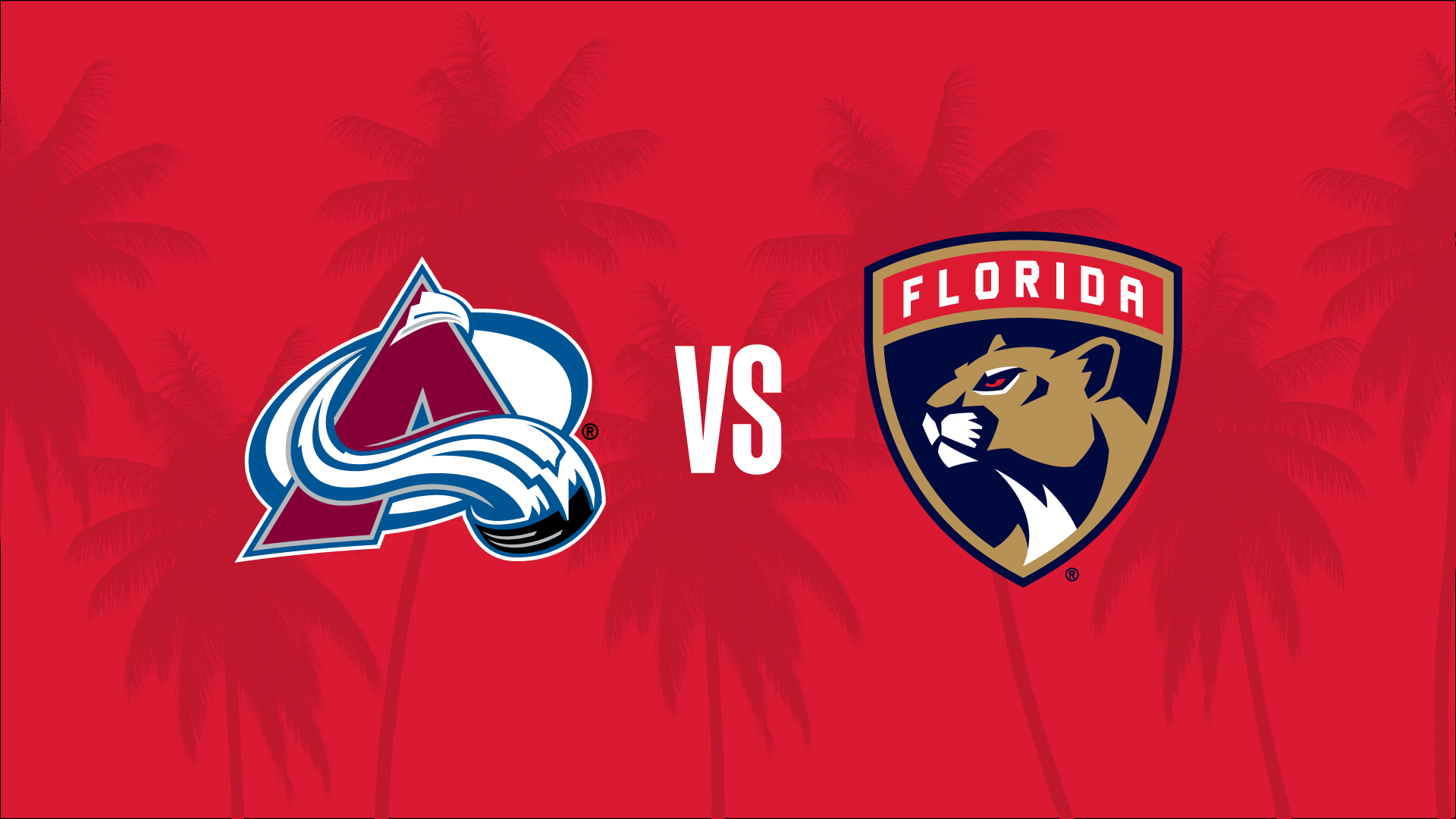 COL vs FLA