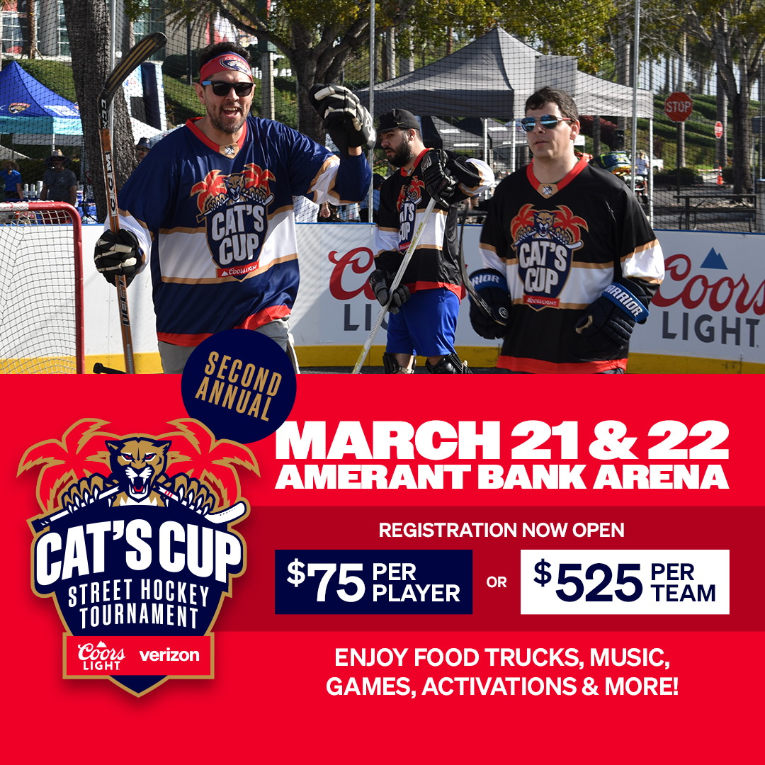 More Info for Cat's Cup