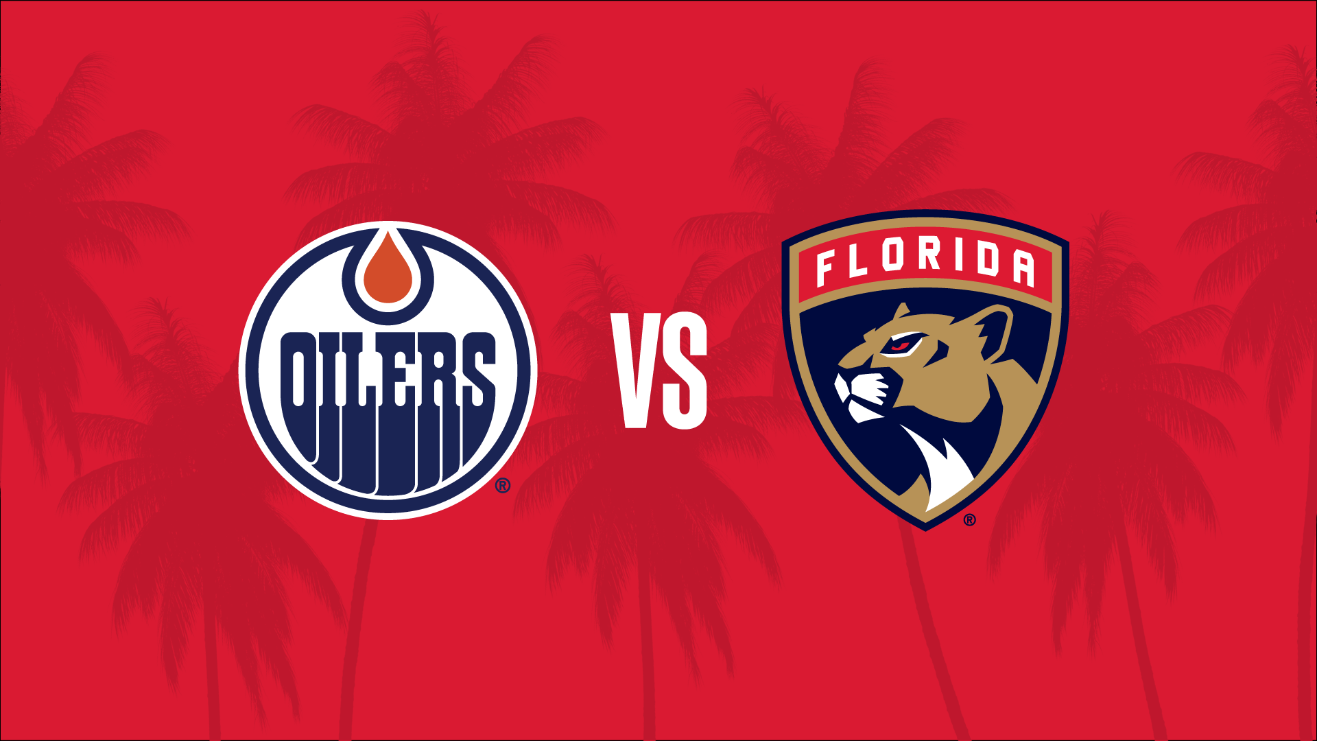 EDM vs FLA