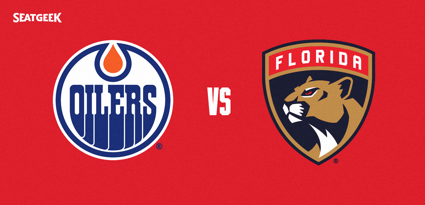 EDM vs FLA 