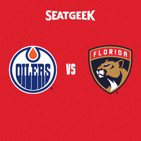 More Info for EDM vs FLA 