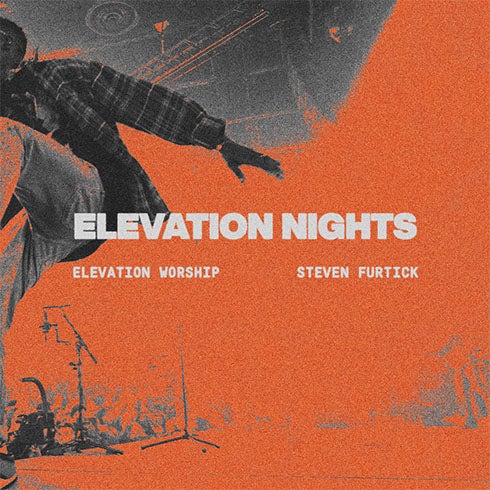 More Info for Premier Productions Announces Elevation Nights Fall 2021 Tour Coming to Amerant Bank Arena on Nov. 3, 2021