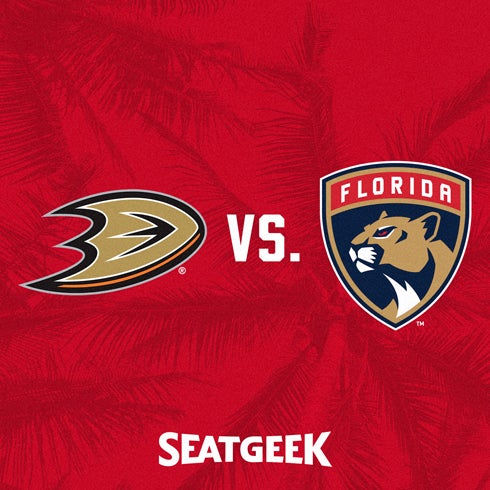 More Info for ANA vs FLA    