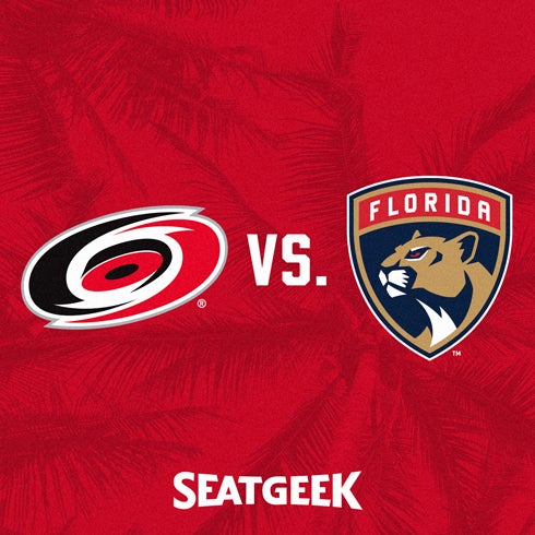 More Info for CAR vs FLA    
