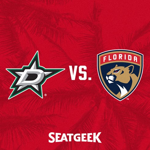 More Info for DAL vs FLA  