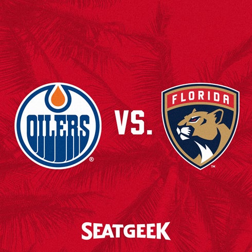 More Info for EDM vs FLA    