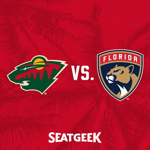 More Info for MIN vs FLA    