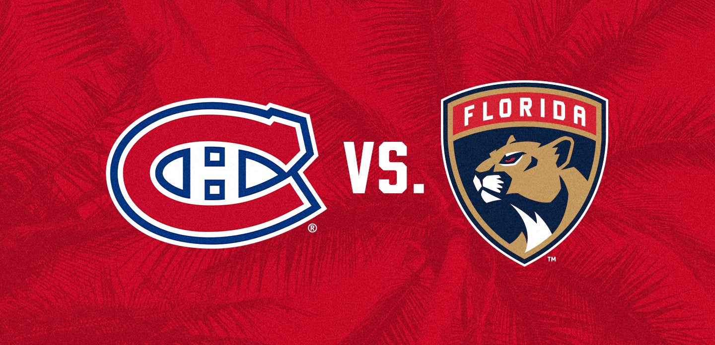 MTL vs FLA