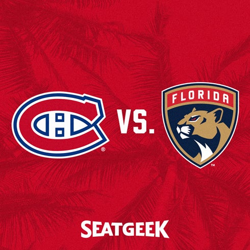 More Info for MTL vs FLA     