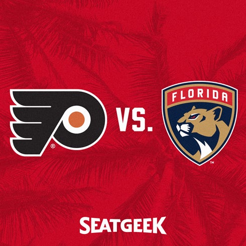 More Info for PHI vs FLA
