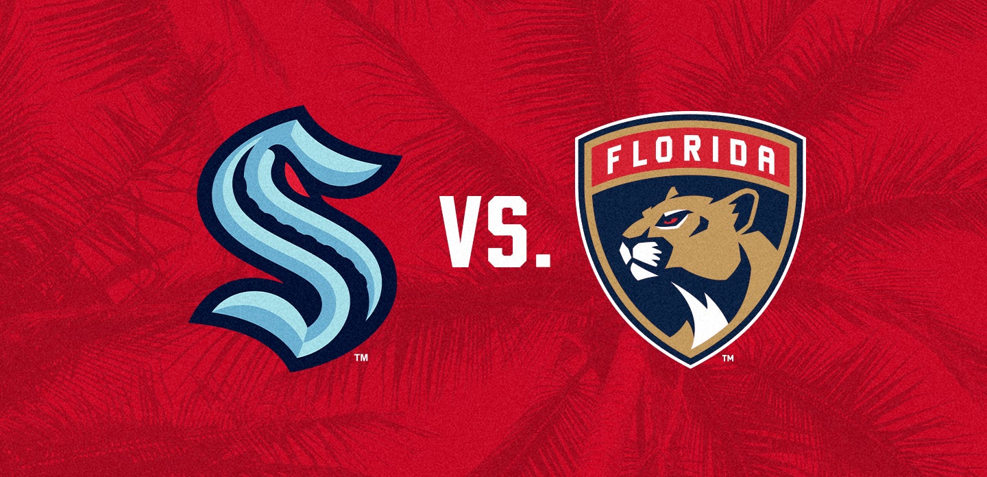 SEA vs FLA