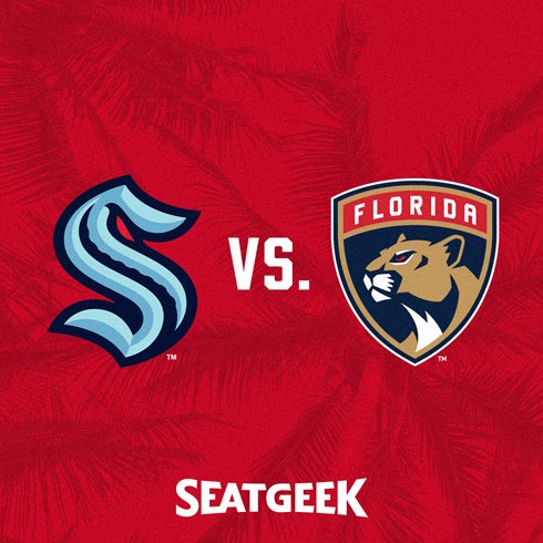 More Info for SEA vs FLA   