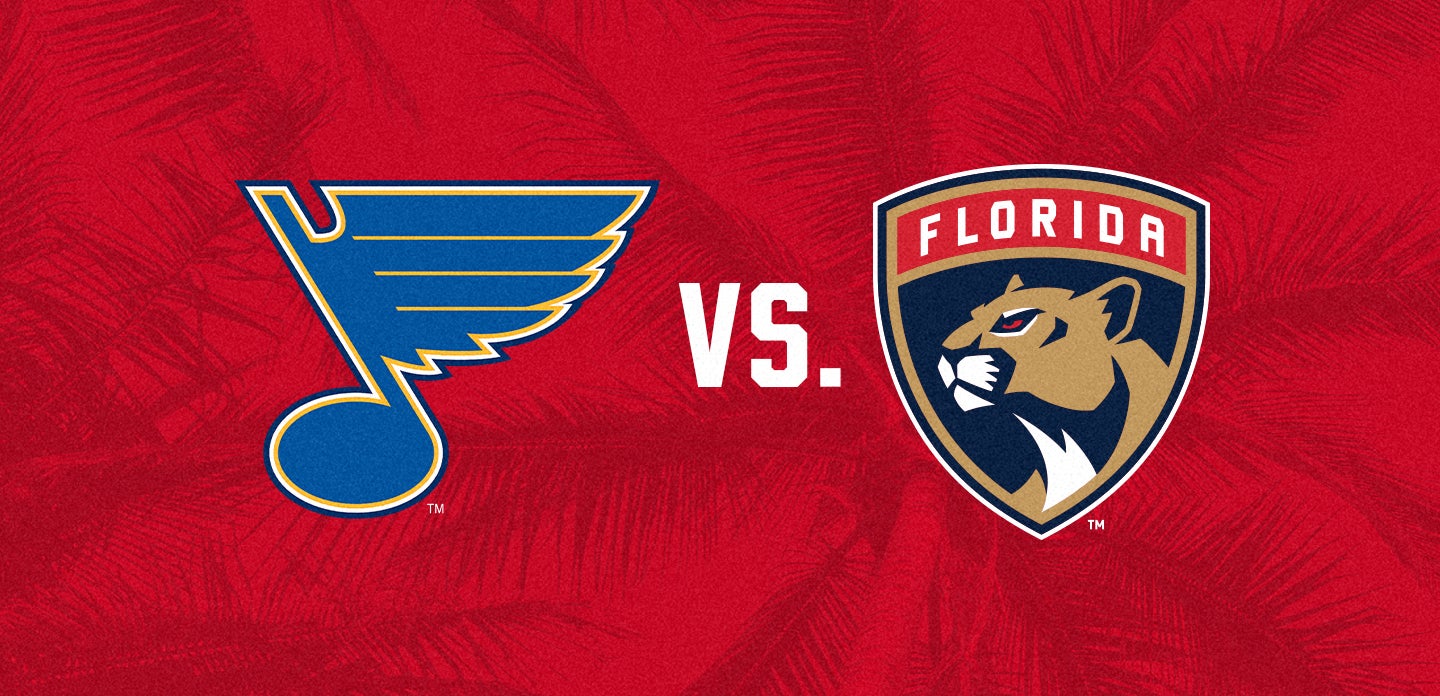 STL vs FLA