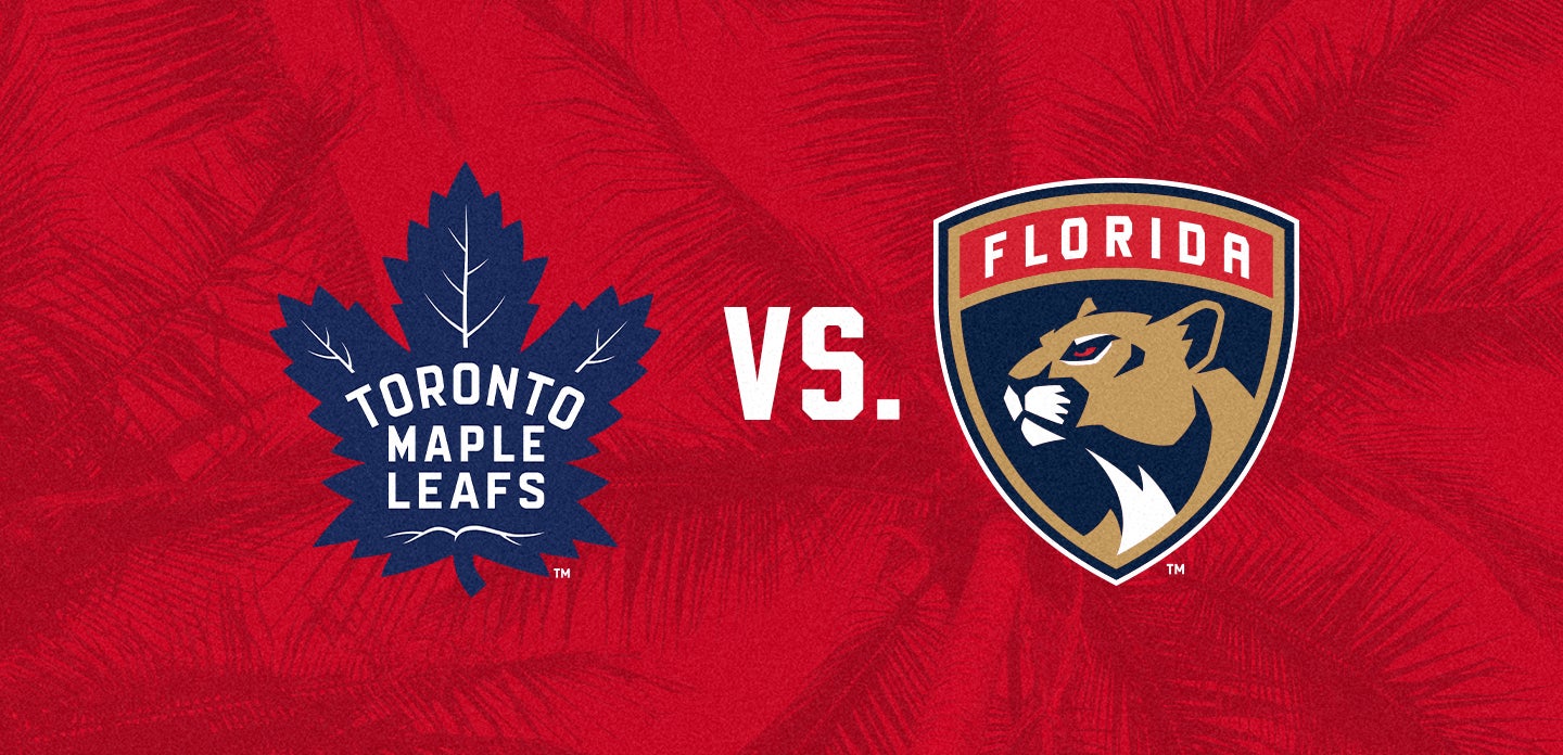 TOR vs FLA