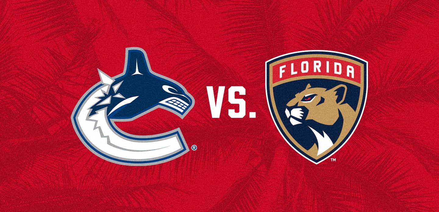 VAN vs FLA
