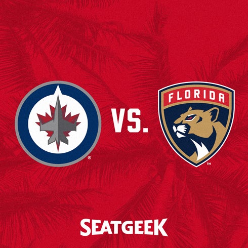 More Info for WPG vs FLA     