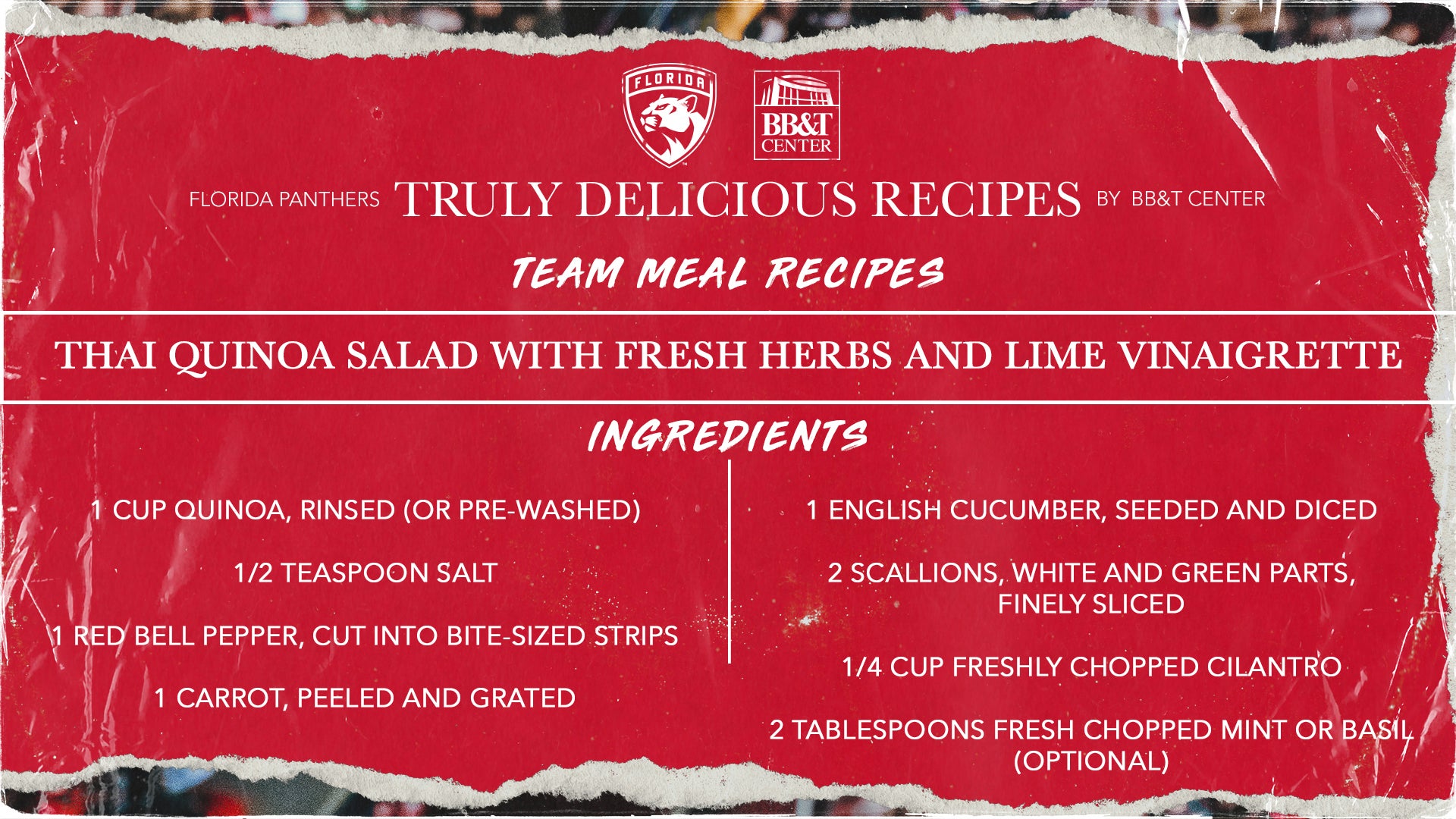 FLA_Recipes_16x9_V2_Ingredients_Pt.1.jpg