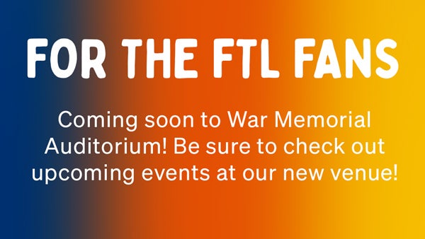 ForTheFTLFans.jpg