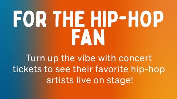 ForTheHipHopan.jpg