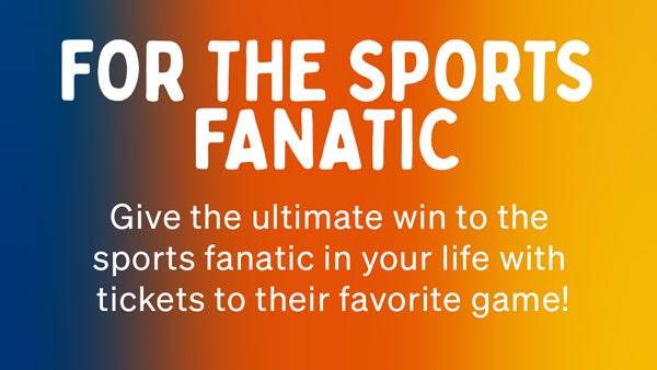 ForTheSportsFanatic.jpg
