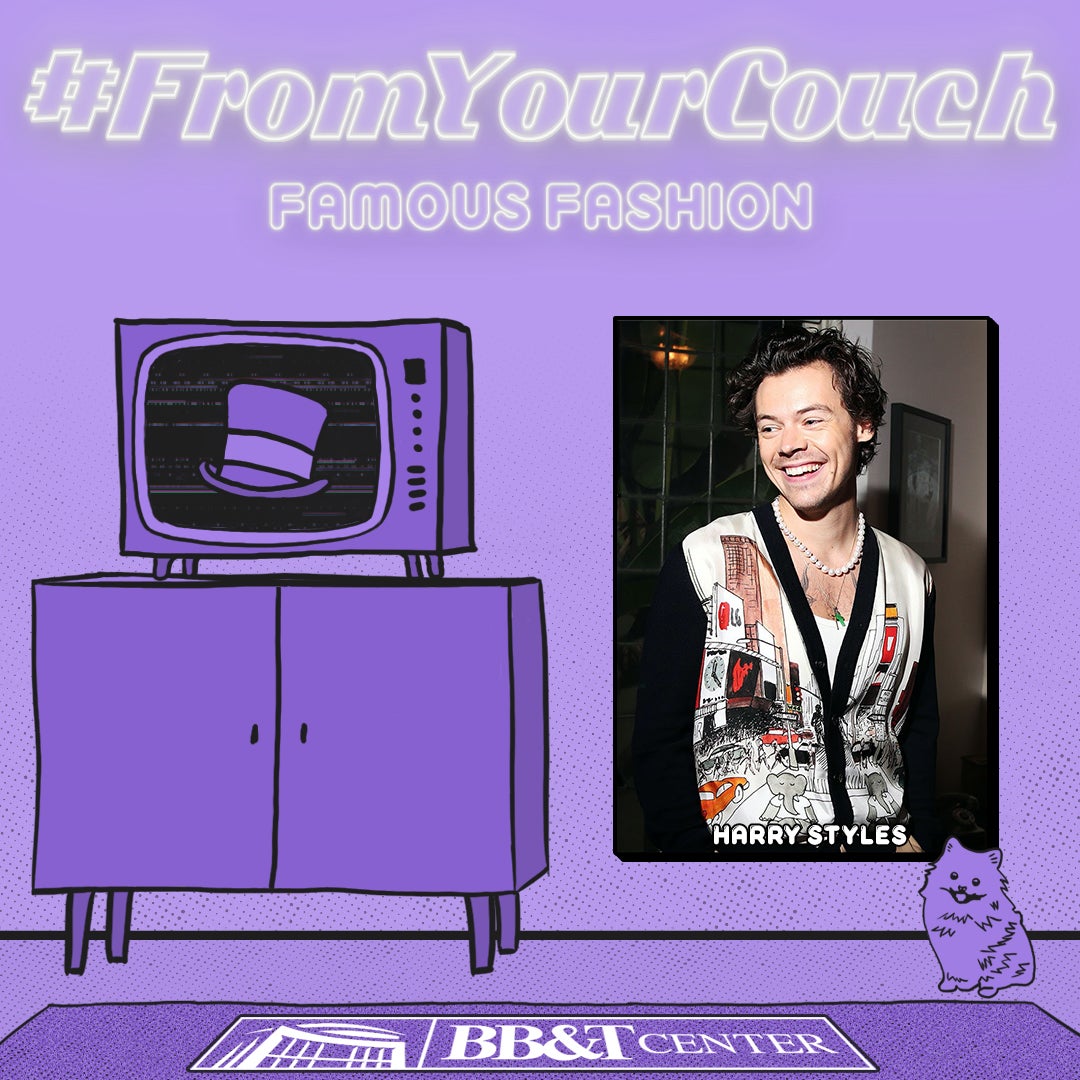FromYourCouch_1x1_Fashion_2.jpg