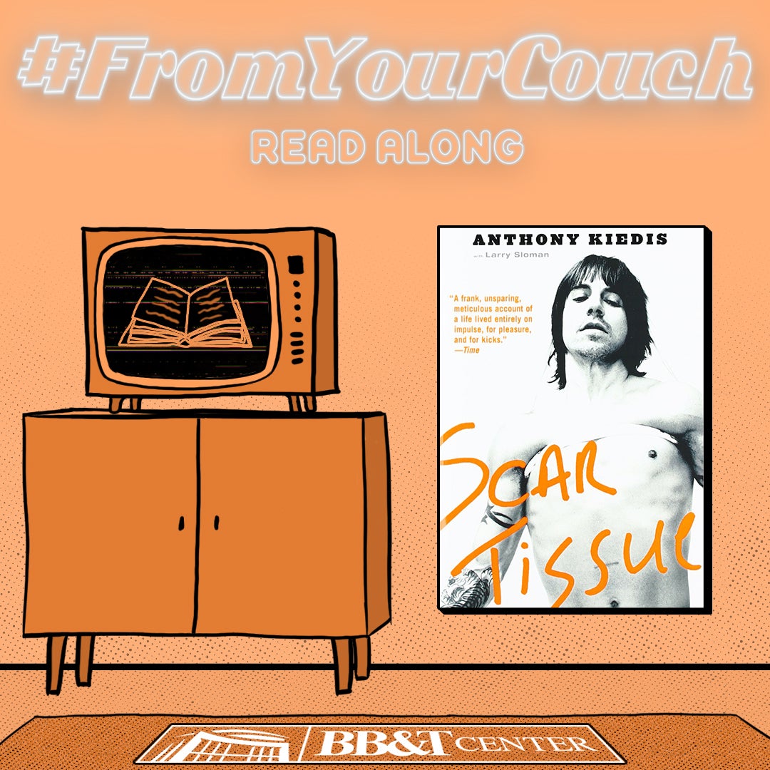 FromYourCouch_1x1_Read_Along_2.jpg