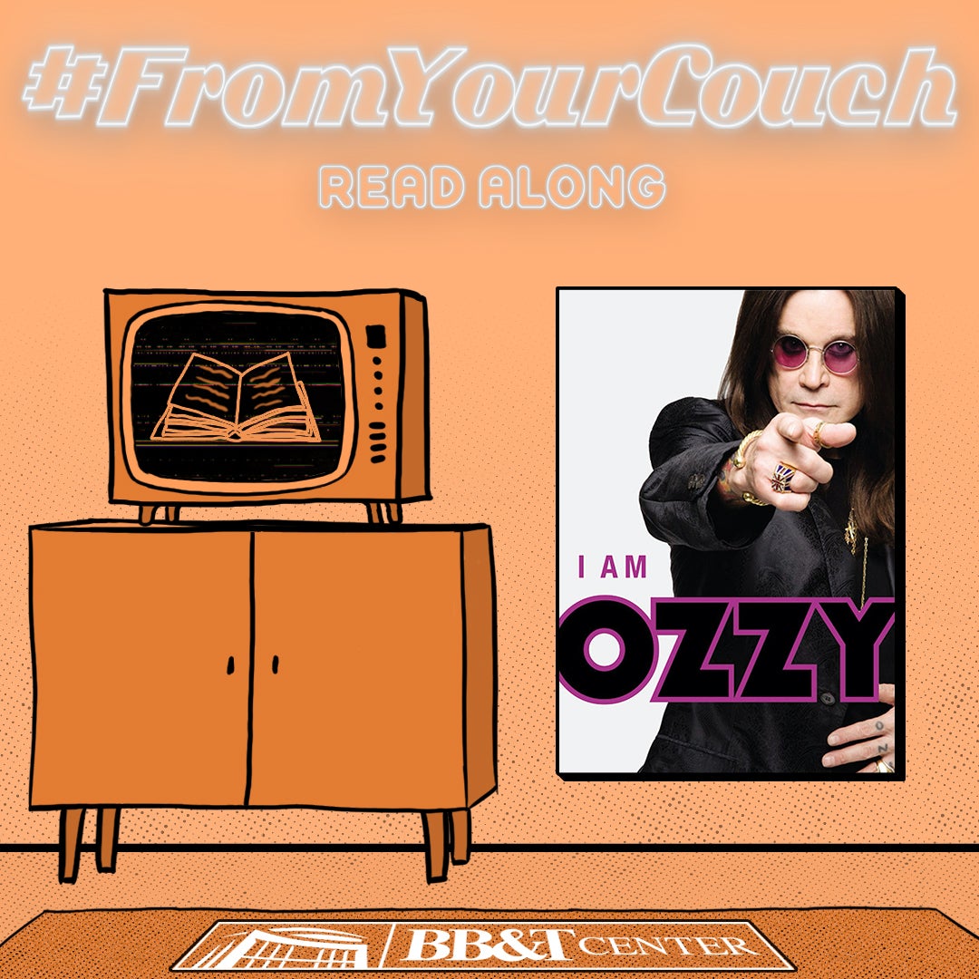 FromYourCouch_1x1_Read_Along_4.jpg