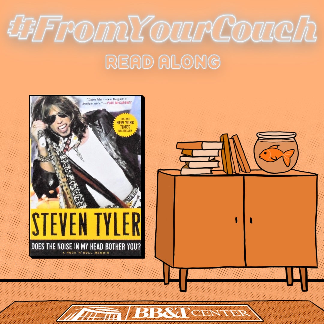 FromYourCouch_1x1_Read_Along_5.jpg