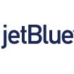 JetBlue