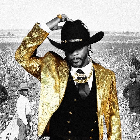 More Info for Katt Williams