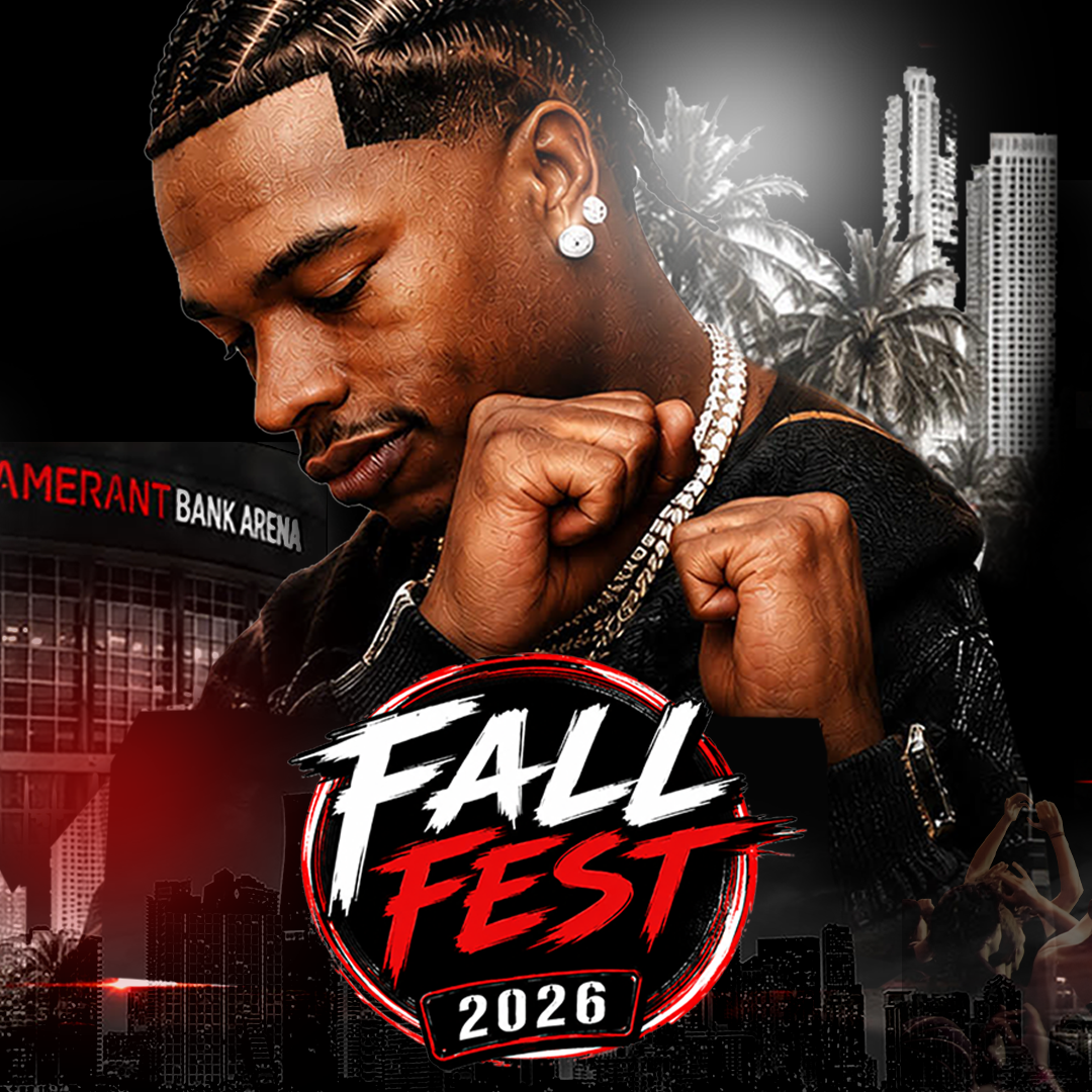 More Info for Lil Baby