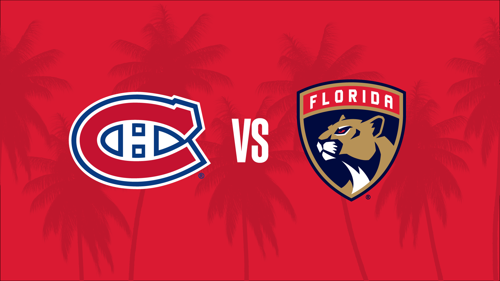 MTL vs FLA