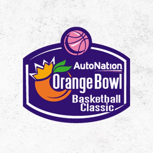 More Info for AutoNation Orange Bowl Basketball Classic