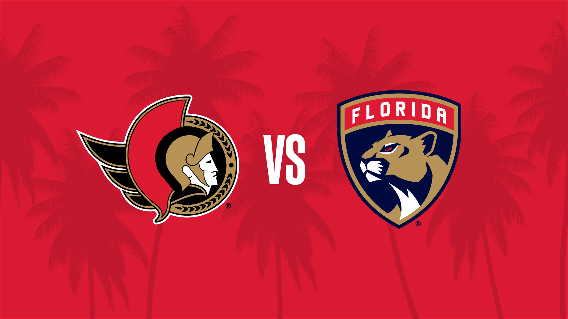 OTT vs FLA